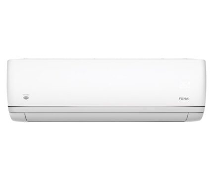 Кондиционер Funai KADZOKU on/off RAC-KD55HP.D02