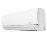 Кондиционер Funai KADZOKU on/off RAC-KD75HP.D02 — изображение 2