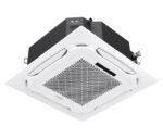 Внутренний блок мульти сплит-системы Funai Origami Kodo Inverter RAM-I-OK35HP.C01/S/ Pan OK-4RA
