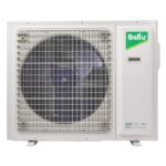 Наружный блок мульти сплит-системы Ballu BA5OI-FM/out-42HN8/EU