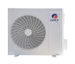 Канальная сплит-система Gree U-Match Inverter GUD35PS1/B-S — изображение 2