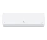 Кондиционер Electrolux Loft Inverter EACS/I-24HAL/N8