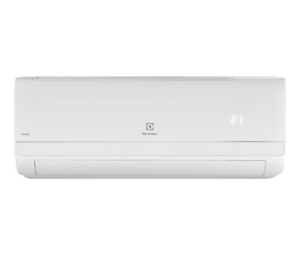 Кондиционер Electrolux Skandi on-off EACS-09HSK/N3_24Y