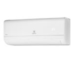 Кондиционер Electrolux Skandi on-off EACS-09HSK/N3_24Y — изображение 2