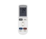 Кондиционер Electrolux Skandi on-off EACS-09HSK/N3_24Y — изображение 4