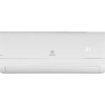 Кондиционер Electrolux Skandi on-off EACS-12HSK/N3_24Y