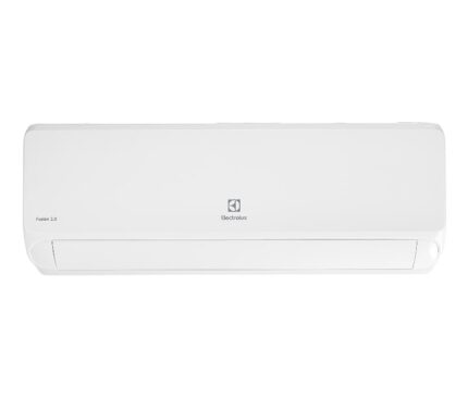 Кондиционер Electrolux Fusion 2.0 on-off EACS-12HF2/N3