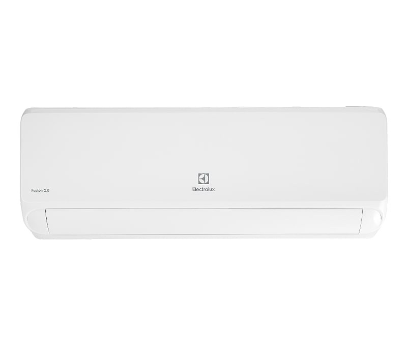 65264.800x0 Кондиционер Electrolux Fusion 2.0 on-off EACS-12HF2/N3 — изображение 1