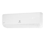 Кондиционер Electrolux Fusion 2.0 on-off EACS-18HF2/N3 — изображение 2