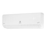 Кондиционер Electrolux Fusion 2.0 Super DC inverter EACS/I-07HF2/N8_24Y — изображение 2