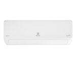 Кондиционер Electrolux Fusion 2.0 Super DC inverter EACS/I-09HF2/N8_24Y
