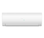 Внутренний блок мульти сплит-системы Haier FLEXIS AS25S2SF3FA-W