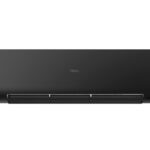 Внутренний блок мульти сплит-системы Haier FLEXIS AS25S2SF3FA-B