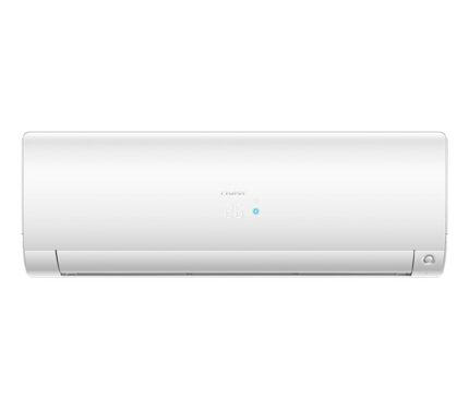 Внутренний блок мульти сплит-системы Haier FLEXIS AS35S2SF3FA-W