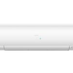 Внутренний блок мульти сплит-системы Haier FLEXIS AS50S2SF3FA-W