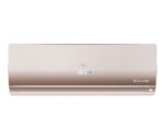 Внутренний блок мульти сплит-системы Haier FLEXIS AS50S2SF4FA-G