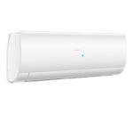 Внутренний блок мульти сплит-системы Haier FLEXIS AS70S2SF3FA-W — изображение 2