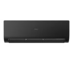 Внутренний блок мульти сплит-системы Haier FLEXIS AS70S2SF3FA-B