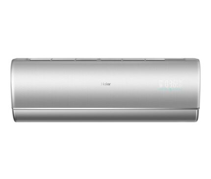 Внутренний блок мульти сплит-системы Haier JADE AS35S2SJ2FA-S