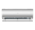 Внутренний блок мульти сплит-системы Haier JADE AS35S2SJ2FA-S — изображение 2