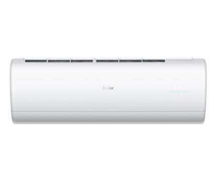 Внутренний блок мульти сплит-системы Haier JADE AS35S2SJ2FA-W