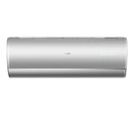 Внутренний блок мульти сплит-системы Haier JADE AS25S2SJ2FA-S
