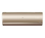 Внутренний блок мульти сплит-системы Haier JADE  AS50S2SJ2FA-G