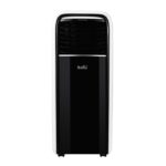 Мобильный кондиционер Ballu Smart Design BPAC-12 CD