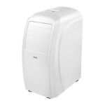 Мобильный кондиционер Ballu Smart Pro BPAC-18 CE_20Y