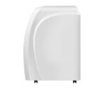 Мобильный кондиционер Ballu Smart Pro BPAC-18 CE_20Y — изображение 3