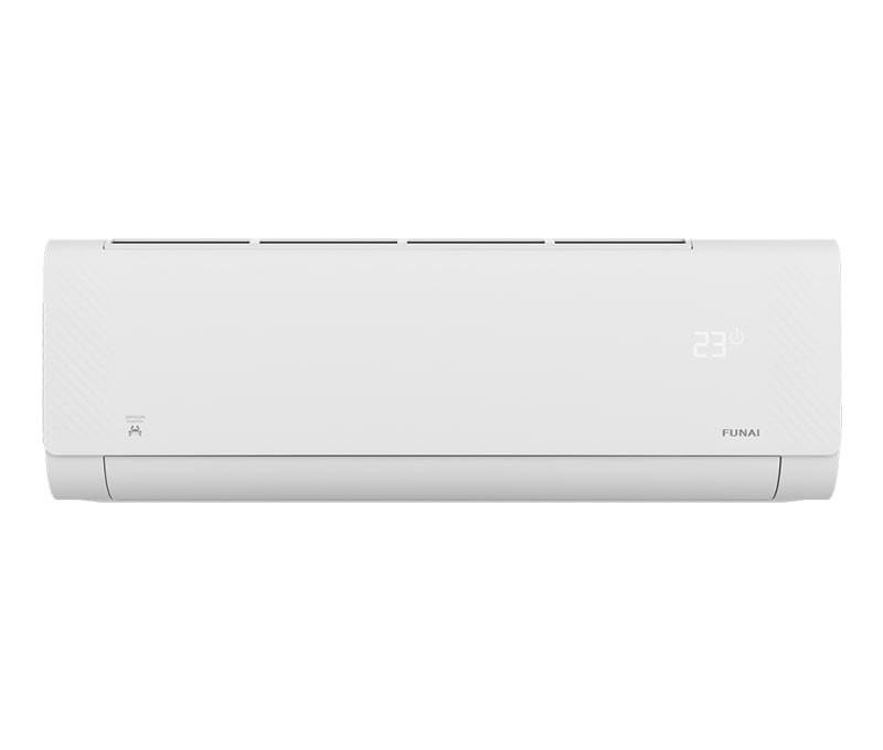 66841.800x0 Внутренний блок мульти сплит-системы Funai Shogun Inverter (только для наружных блоков Origami Kodo) RAM-I-SG30HP.W01 — изображение 1