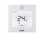 Канальная сплит-система Haier SM Plus Inverter AD35S2SM3FA R32 — изображение 3