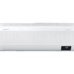 Кондиционер Samsung Wind Free Mass Geo Inverter AR12BSFAMWKNER
