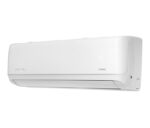 Кондиционер Funai Daijin Inverter RAC-I-DA25HP.D01 — изображение 2