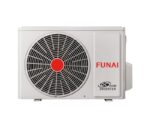 Кондиционер Funai Daijin Inverter RAC-I-DA35HP.D01 — изображение 4