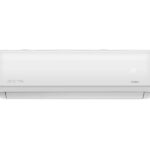 Кондиционер Funai Daijin Inverter RAC-I-DA65HP.D01