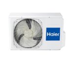 Кассетная сплит-система Haier SM Plus Inverter AB35S2SC2FA + PB-620KB (панель) — изображение 2