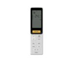 Кассетная сплит-система Haier SM Plus Inverter AB35S2SC2FA + PB-620KB (панель) — изображение 3