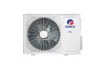 Кондиционер Gree Soyal Inverter GWH12AKCXD-K6DNA1A — изображение 3
