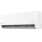 Кондиционер MDV INTEGRA Inverter MDSI-18HRFN8 — изображение 4