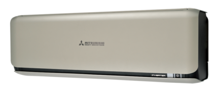 Внутренний блок мульти сплит-системы Mitsubishi Heavy Industries SRK60ZSX-WT