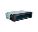 Канальный кондиционер TCL Inverter TCA-36D2HRA/DV3I — изображение 2