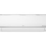 Внутренний блок мульти сплит-системы LG Standart Plus PM09SP