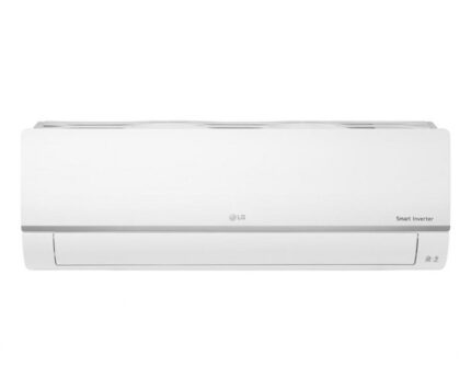 Внутренний блок мульти сплит-системы LG Standart Plus PM09SP