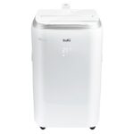 Мобильный кондиционер Ballu Platinum Comfort BPHS-11H — изображение 3