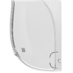 Кондиционер Haier серия Flexis on/off HSU-24HFF203/R3-W(IN) / HSU-24HUF203/R3(OUT) — изображение 6