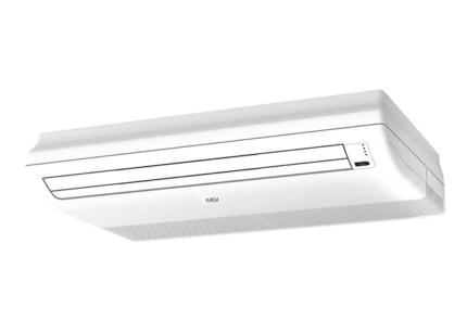 Внутренний блок VRF-системы MDV MDV-D32DL/N1-C(At)