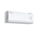 Кондиционер TCL FreshIN 3.0 inverter TAC-09CHSD/FCI — изображение 4
