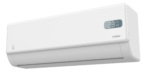 Кондиционер Funai AKOYA Inverter RAC-I-AK30HP.D01 — изображение 2