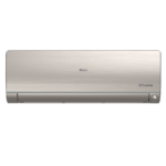 Кондиционер Haier Серия Flexis inverter AS25S2SF3FA-G /  1U25S2SM3FA